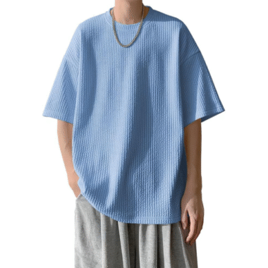 ベスベットメンズ 夏 Tシャツ 半袖 紳士 半袖 大きいサイズ 無地 おしゃれ